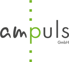 ampuls GmbH